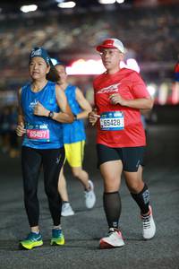 BIB: 65457, 65428
                            <button type="button" onclick="openModal(20934656)" class="btn btn-primary btn-sm float-right btn-popup" data-toggle="modal" data-target=".modal-high-quality">
                        <i class="fas fa-shopping-cart"></i> Add to Cart
                    </button>
                                            <button type="button" onclick="isThisMe(20934656, true)" class="btn btn-success btn-sm float-right btn-popup btn-isme hidden" data-toggle="tooltip" data-placement="bottom" title="นี่คือรูปของคุณใช่ไหม คลิกที่นี่เพื่อเอาเข้าอัลบั้ม">
                        <i class="fas fa-plus"></i> Add to album
                    </button>
                    <button type="button" onclick="isThisMe(20934656, false)" class="btn btn-warning btn-sm float-right btn-popup btn-isnotme hidden">
                        <i class="fas fa-ban"></i> Remove from album
                    </button>