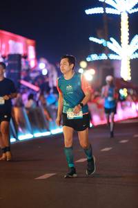 BIB: 77417
                            <button type="button" onclick="openModal(21201203)" class="btn btn-primary btn-sm float-right btn-popup" data-toggle="modal" data-target=".modal-high-quality">
                        <i class="fas fa-shopping-cart"></i> Add to Cart
                    </button>
                                            <button type="button" onclick="isThisMe(21201203, true)" class="btn btn-success btn-sm float-right btn-popup btn-isme hidden" data-toggle="tooltip" data-placement="bottom" title="นี่คือรูปของคุณใช่ไหม คลิกที่นี่เพื่อเอาเข้าอัลบั้ม">
                        <i class="fas fa-plus"></i> Add to album
                    </button>
                    <button type="button" onclick="isThisMe(21201203, false)" class="btn btn-warning btn-sm float-right btn-popup btn-isnotme hidden">
                        <i class="fas fa-ban"></i> Remove from album
                    </button>