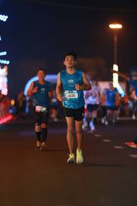 BIB: 2000, 41136
                            <button type="button" onclick="openModal(21167218)" class="btn btn-primary btn-sm float-right btn-popup" data-toggle="modal" data-target=".modal-high-quality">
                        <i class="fas fa-shopping-cart"></i> Add to Cart
                    </button>
                                            <button type="button" onclick="isThisMe(21167218, true)" class="btn btn-success btn-sm float-right btn-popup btn-isme hidden" data-toggle="tooltip" data-placement="bottom" title="นี่คือรูปของคุณใช่ไหม คลิกที่นี่เพื่อเอาเข้าอัลบั้ม">
                        <i class="fas fa-plus"></i> Add to album
                    </button>
                    <button type="button" onclick="isThisMe(21167218, false)" class="btn btn-warning btn-sm float-right btn-popup btn-isnotme hidden">
                        <i class="fas fa-ban"></i> Remove from album
                    </button>