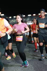 BIB: 24568, 22374
                            <button type="button" onclick="openModal(20974332)" class="btn btn-primary btn-sm float-right btn-popup" data-toggle="modal" data-target=".modal-high-quality">
                        <i class="fas fa-shopping-cart"></i> Add to Cart
                    </button>
                                            <button type="button" onclick="isThisMe(20974332, true)" class="btn btn-success btn-sm float-right btn-popup btn-isme hidden" data-toggle="tooltip" data-placement="bottom" title="นี่คือรูปของคุณใช่ไหม คลิกที่นี่เพื่อเอาเข้าอัลบั้ม">
                        <i class="fas fa-plus"></i> Add to album
                    </button>
                    <button type="button" onclick="isThisMe(20974332, false)" class="btn btn-warning btn-sm float-right btn-popup btn-isnotme hidden">
                        <i class="fas fa-ban"></i> Remove from album
                    </button>