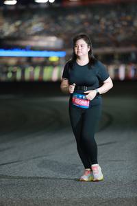 BIB: 8865, 195
                            <button type="button" onclick="openModal(20948909)" class="btn btn-primary btn-sm float-right btn-popup" data-toggle="modal" data-target=".modal-high-quality">
                        <i class="fas fa-shopping-cart"></i> Add to Cart
                    </button>
                                            <button type="button" onclick="isThisMe(20948909, true)" class="btn btn-success btn-sm float-right btn-popup btn-isme hidden" data-toggle="tooltip" data-placement="bottom" title="นี่คือรูปของคุณใช่ไหม คลิกที่นี่เพื่อเอาเข้าอัลบั้ม">
                        <i class="fas fa-plus"></i> Add to album
                    </button>
                    <button type="button" onclick="isThisMe(20948909, false)" class="btn btn-warning btn-sm float-right btn-popup btn-isnotme hidden">
                        <i class="fas fa-ban"></i> Remove from album
                    </button>