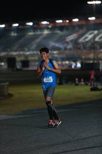 BIB: 43865
                            <button type="button" onclick="openModal(20959654)" class="btn btn-primary btn-sm float-right btn-popup" data-toggle="modal" data-target=".modal-high-quality">
                        <i class="fas fa-shopping-cart"></i> Add to Cart
                    </button>
                                            <button type="button" onclick="isThisMe(20959654, true)" class="btn btn-success btn-sm float-right btn-popup btn-isme hidden" data-toggle="tooltip" data-placement="bottom" title="นี่คือรูปของคุณใช่ไหม คลิกที่นี่เพื่อเอาเข้าอัลบั้ม">
                        <i class="fas fa-plus"></i> Add to album
                    </button>
                    <button type="button" onclick="isThisMe(20959654, false)" class="btn btn-warning btn-sm float-right btn-popup btn-isnotme hidden">
                        <i class="fas fa-ban"></i> Remove from album
                    </button>