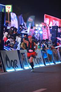 BIB: 200
                            <button type="button" onclick="openModal(21234814)" class="btn btn-primary btn-sm float-right btn-popup" data-toggle="modal" data-target=".modal-high-quality">
                        <i class="fas fa-shopping-cart"></i> Add to Cart
                    </button>
                                            <button type="button" onclick="isThisMe(21234814, true)" class="btn btn-success btn-sm float-right btn-popup btn-isme hidden" data-toggle="tooltip" data-placement="bottom" title="นี่คือรูปของคุณใช่ไหม คลิกที่นี่เพื่อเอาเข้าอัลบั้ม">
                        <i class="fas fa-plus"></i> Add to album
                    </button>
                    <button type="button" onclick="isThisMe(21234814, false)" class="btn btn-warning btn-sm float-right btn-popup btn-isnotme hidden">
                        <i class="fas fa-ban"></i> Remove from album
                    </button>