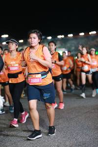 BIB: 25589, 26818
                            <button type="button" onclick="openModal(20997797)" class="btn btn-primary btn-sm float-right btn-popup" data-toggle="modal" data-target=".modal-high-quality">
                        <i class="fas fa-shopping-cart"></i> Add to Cart
                    </button>
                                            <button type="button" onclick="isThisMe(20997797, true)" class="btn btn-success btn-sm float-right btn-popup btn-isme hidden" data-toggle="tooltip" data-placement="bottom" title="นี่คือรูปของคุณใช่ไหม คลิกที่นี่เพื่อเอาเข้าอัลบั้ม">
                        <i class="fas fa-plus"></i> Add to album
                    </button>
                    <button type="button" onclick="isThisMe(20997797, false)" class="btn btn-warning btn-sm float-right btn-popup btn-isnotme hidden">
                        <i class="fas fa-ban"></i> Remove from album
                    </button>