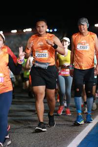 BIB: 22252, 86230, 23017
                            <button type="button" onclick="openModal(20992870)" class="btn btn-primary btn-sm float-right btn-popup" data-toggle="modal" data-target=".modal-high-quality">
                        <i class="fas fa-shopping-cart"></i> Add to Cart
                    </button>
                                            <button type="button" onclick="isThisMe(20992870, true)" class="btn btn-success btn-sm float-right btn-popup btn-isme hidden" data-toggle="tooltip" data-placement="bottom" title="นี่คือรูปของคุณใช่ไหม คลิกที่นี่เพื่อเอาเข้าอัลบั้ม">
                        <i class="fas fa-plus"></i> Add to album
                    </button>
                    <button type="button" onclick="isThisMe(20992870, false)" class="btn btn-warning btn-sm float-right btn-popup btn-isnotme hidden">
                        <i class="fas fa-ban"></i> Remove from album
                    </button>