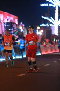 BIB: 44054, 40810
                            <button type="button" onclick="openModal(21230212)" class="btn btn-primary btn-sm float-right btn-popup" data-toggle="modal" data-target=".modal-high-quality">
                        <i class="fas fa-shopping-cart"></i> Add to Cart
                    </button>
                                            <button type="button" onclick="isThisMe(21230212, true)" class="btn btn-success btn-sm float-right btn-popup btn-isme hidden" data-toggle="tooltip" data-placement="bottom" title="นี่คือรูปของคุณใช่ไหม คลิกที่นี่เพื่อเอาเข้าอัลบั้ม">
                        <i class="fas fa-plus"></i> Add to album
                    </button>
                    <button type="button" onclick="isThisMe(21230212, false)" class="btn btn-warning btn-sm float-right btn-popup btn-isnotme hidden">
                        <i class="fas fa-ban"></i> Remove from album
                    </button>