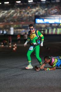 BIB: 3846
                            <button type="button" onclick="openModal(20951134)" class="btn btn-primary btn-sm float-right btn-popup" data-toggle="modal" data-target=".modal-high-quality">
                        <i class="fas fa-shopping-cart"></i> Add to Cart
                    </button>
                                            <button type="button" onclick="isThisMe(20951134, true)" class="btn btn-success btn-sm float-right btn-popup btn-isme hidden" data-toggle="tooltip" data-placement="bottom" title="นี่คือรูปของคุณใช่ไหม คลิกที่นี่เพื่อเอาเข้าอัลบั้ม">
                        <i class="fas fa-plus"></i> Add to album
                    </button>
                    <button type="button" onclick="isThisMe(20951134, false)" class="btn btn-warning btn-sm float-right btn-popup btn-isnotme hidden">
                        <i class="fas fa-ban"></i> Remove from album
                    </button>