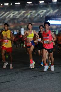 BIB: 77227, 24912, 205, 20877
                            <button type="button" onclick="openModal(20939018)" class="btn btn-primary btn-sm float-right btn-popup" data-toggle="modal" data-target=".modal-high-quality">
                        <i class="fas fa-shopping-cart"></i> Add to Cart
                    </button>
                                            <button type="button" onclick="isThisMe(20939018, true)" class="btn btn-success btn-sm float-right btn-popup btn-isme hidden" data-toggle="tooltip" data-placement="bottom" title="นี่คือรูปของคุณใช่ไหม คลิกที่นี่เพื่อเอาเข้าอัลบั้ม">
                        <i class="fas fa-plus"></i> Add to album
                    </button>
                    <button type="button" onclick="isThisMe(20939018, false)" class="btn btn-warning btn-sm float-right btn-popup btn-isnotme hidden">
                        <i class="fas fa-ban"></i> Remove from album
                    </button>
