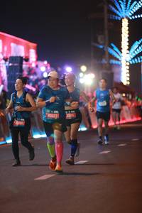 BIB: 45980, 45623, 1886
                            <button type="button" onclick="openModal(21211506)" class="btn btn-primary btn-sm float-right btn-popup" data-toggle="modal" data-target=".modal-high-quality">
                        <i class="fas fa-shopping-cart"></i> Add to Cart
                    </button>
                                            <button type="button" onclick="isThisMe(21211506, true)" class="btn btn-success btn-sm float-right btn-popup btn-isme hidden" data-toggle="tooltip" data-placement="bottom" title="นี่คือรูปของคุณใช่ไหม คลิกที่นี่เพื่อเอาเข้าอัลบั้ม">
                        <i class="fas fa-plus"></i> Add to album
                    </button>
                    <button type="button" onclick="isThisMe(21211506, false)" class="btn btn-warning btn-sm float-right btn-popup btn-isnotme hidden">
                        <i class="fas fa-ban"></i> Remove from album
                    </button>