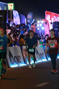 BIB: 77426, 6590
                            <button type="button" onclick="openModal(21233177)" class="btn btn-primary btn-sm float-right btn-popup" data-toggle="modal" data-target=".modal-high-quality">
                        <i class="fas fa-shopping-cart"></i> Add to Cart
                    </button>
                                            <button type="button" onclick="isThisMe(21233177, true)" class="btn btn-success btn-sm float-right btn-popup btn-isme hidden" data-toggle="tooltip" data-placement="bottom" title="นี่คือรูปของคุณใช่ไหม คลิกที่นี่เพื่อเอาเข้าอัลบั้ม">
                        <i class="fas fa-plus"></i> Add to album
                    </button>
                    <button type="button" onclick="isThisMe(21233177, false)" class="btn btn-warning btn-sm float-right btn-popup btn-isnotme hidden">
                        <i class="fas fa-ban"></i> Remove from album
                    </button>