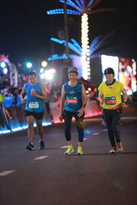 BIB: 43605, 45625, 45776
                            <button type="button" onclick="openModal(21232522)" class="btn btn-primary btn-sm float-right btn-popup" data-toggle="modal" data-target=".modal-high-quality">
                        <i class="fas fa-shopping-cart"></i> Add to Cart
                    </button>
                                            <button type="button" onclick="isThisMe(21232522, true)" class="btn btn-success btn-sm float-right btn-popup btn-isme hidden" data-toggle="tooltip" data-placement="bottom" title="นี่คือรูปของคุณใช่ไหม คลิกที่นี่เพื่อเอาเข้าอัลบั้ม">
                        <i class="fas fa-plus"></i> Add to album
                    </button>
                    <button type="button" onclick="isThisMe(21232522, false)" class="btn btn-warning btn-sm float-right btn-popup btn-isnotme hidden">
                        <i class="fas fa-ban"></i> Remove from album
                    </button>