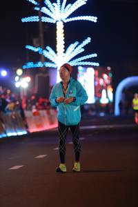 BIB: 
                            <button type="button" onclick="openModal(21230154)" class="btn btn-primary btn-sm float-right btn-popup" data-toggle="modal" data-target=".modal-high-quality">
                        <i class="fas fa-shopping-cart"></i> Add to Cart
                    </button>
                                            <button type="button" onclick="isThisMe(21230154, true)" class="btn btn-success btn-sm float-right btn-popup btn-isme hidden" data-toggle="tooltip" data-placement="bottom" title="นี่คือรูปของคุณใช่ไหม คลิกที่นี่เพื่อเอาเข้าอัลบั้ม">
                        <i class="fas fa-plus"></i> Add to album
                    </button>
                    <button type="button" onclick="isThisMe(21230154, false)" class="btn btn-warning btn-sm float-right btn-popup btn-isnotme hidden">
                        <i class="fas fa-ban"></i> Remove from album
                    </button>