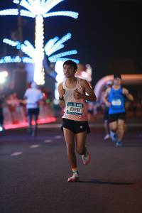 BIB: 40891
                            <button type="button" onclick="openModal(21230676)" class="btn btn-primary btn-sm float-right btn-popup" data-toggle="modal" data-target=".modal-high-quality">
                        <i class="fas fa-shopping-cart"></i> Add to Cart
                    </button>
                                            <button type="button" onclick="isThisMe(21230676, true)" class="btn btn-success btn-sm float-right btn-popup btn-isme hidden" data-toggle="tooltip" data-placement="bottom" title="นี่คือรูปของคุณใช่ไหม คลิกที่นี่เพื่อเอาเข้าอัลบั้ม">
                        <i class="fas fa-plus"></i> Add to album
                    </button>
                    <button type="button" onclick="isThisMe(21230676, false)" class="btn btn-warning btn-sm float-right btn-popup btn-isnotme hidden">
                        <i class="fas fa-ban"></i> Remove from album
                    </button>