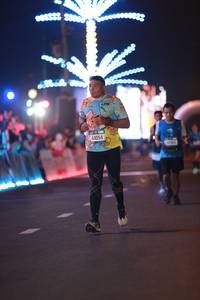BIB: 965555, 900, 44054
                            <button type="button" onclick="openModal(21205487)" class="btn btn-primary btn-sm float-right btn-popup" data-toggle="modal" data-target=".modal-high-quality">
                        <i class="fas fa-shopping-cart"></i> Add to Cart
                    </button>
                                            <button type="button" onclick="isThisMe(21205487, true)" class="btn btn-success btn-sm float-right btn-popup btn-isme hidden" data-toggle="tooltip" data-placement="bottom" title="นี่คือรูปของคุณใช่ไหม คลิกที่นี่เพื่อเอาเข้าอัลบั้ม">
                        <i class="fas fa-plus"></i> Add to album
                    </button>
                    <button type="button" onclick="isThisMe(21205487, false)" class="btn btn-warning btn-sm float-right btn-popup btn-isnotme hidden">
                        <i class="fas fa-ban"></i> Remove from album
                    </button>