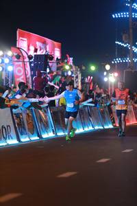 BIB: 
                            <button type="button" onclick="openModal(21229919)" class="btn btn-primary btn-sm float-right btn-popup" data-toggle="modal" data-target=".modal-high-quality">
                        <i class="fas fa-shopping-cart"></i> Add to Cart
                    </button>
                                            <button type="button" onclick="isThisMe(21229919, true)" class="btn btn-success btn-sm float-right btn-popup btn-isme hidden" data-toggle="tooltip" data-placement="bottom" title="นี่คือรูปของคุณใช่ไหม คลิกที่นี่เพื่อเอาเข้าอัลบั้ม">
                        <i class="fas fa-plus"></i> Add to album
                    </button>
                    <button type="button" onclick="isThisMe(21229919, false)" class="btn btn-warning btn-sm float-right btn-popup btn-isnotme hidden">
                        <i class="fas fa-ban"></i> Remove from album
                    </button>