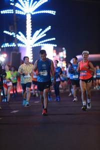 BIB: 181, 4111, 2000, 55000
                            <button type="button" onclick="openModal(21212595)" class="btn btn-primary btn-sm float-right btn-popup" data-toggle="modal" data-target=".modal-high-quality">
                        <i class="fas fa-shopping-cart"></i> Add to Cart
                    </button>
                                            <button type="button" onclick="isThisMe(21212595, true)" class="btn btn-success btn-sm float-right btn-popup btn-isme hidden" data-toggle="tooltip" data-placement="bottom" title="นี่คือรูปของคุณใช่ไหม คลิกที่นี่เพื่อเอาเข้าอัลบั้ม">
                        <i class="fas fa-plus"></i> Add to album
                    </button>
                    <button type="button" onclick="isThisMe(21212595, false)" class="btn btn-warning btn-sm float-right btn-popup btn-isnotme hidden">
                        <i class="fas fa-ban"></i> Remove from album
                    </button>