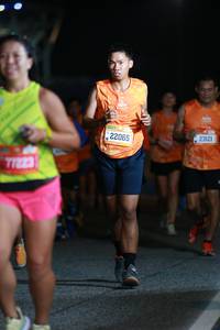 BIB: 22065, 23121
                            <button type="button" onclick="openModal(20985942)" class="btn btn-primary btn-sm float-right btn-popup" data-toggle="modal" data-target=".modal-high-quality">
                        <i class="fas fa-shopping-cart"></i> Add to Cart
                    </button>
                                            <button type="button" onclick="isThisMe(20985942, true)" class="btn btn-success btn-sm float-right btn-popup btn-isme hidden" data-toggle="tooltip" data-placement="bottom" title="นี่คือรูปของคุณใช่ไหม คลิกที่นี่เพื่อเอาเข้าอัลบั้ม">
                        <i class="fas fa-plus"></i> Add to album
                    </button>
                    <button type="button" onclick="isThisMe(20985942, false)" class="btn btn-warning btn-sm float-right btn-popup btn-isnotme hidden">
                        <i class="fas fa-ban"></i> Remove from album
                    </button>