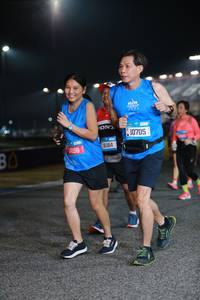 BIB: 14198, 91164, 10705
                            <button type="button" onclick="openModal(21099647)" class="btn btn-primary btn-sm float-right btn-popup" data-toggle="modal" data-target=".modal-high-quality">
                        <i class="fas fa-shopping-cart"></i> Add to Cart
                    </button>
                                            <button type="button" onclick="isThisMe(21099647, true)" class="btn btn-success btn-sm float-right btn-popup btn-isme hidden" data-toggle="tooltip" data-placement="bottom" title="นี่คือรูปของคุณใช่ไหม คลิกที่นี่เพื่อเอาเข้าอัลบั้ม">
                        <i class="fas fa-plus"></i> Add to album
                    </button>
                    <button type="button" onclick="isThisMe(21099647, false)" class="btn btn-warning btn-sm float-right btn-popup btn-isnotme hidden">
                        <i class="fas fa-ban"></i> Remove from album
                    </button>