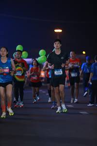 BIB: 488, 55417, 43194
                            <button type="button" onclick="openModal(21171238)" class="btn btn-primary btn-sm float-right btn-popup" data-toggle="modal" data-target=".modal-high-quality">
                        <i class="fas fa-shopping-cart"></i> Add to Cart
                    </button>
                                            <button type="button" onclick="isThisMe(21171238, true)" class="btn btn-success btn-sm float-right btn-popup btn-isme hidden" data-toggle="tooltip" data-placement="bottom" title="นี่คือรูปของคุณใช่ไหม คลิกที่นี่เพื่อเอาเข้าอัลบั้ม">
                        <i class="fas fa-plus"></i> Add to album
                    </button>
                    <button type="button" onclick="isThisMe(21171238, false)" class="btn btn-warning btn-sm float-right btn-popup btn-isnotme hidden">
                        <i class="fas fa-ban"></i> Remove from album
                    </button>