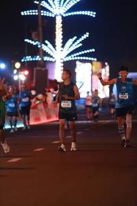 BIB: 43549, 42418
                            <button type="button" onclick="openModal(21213258)" class="btn btn-primary btn-sm float-right btn-popup" data-toggle="modal" data-target=".modal-high-quality">
                        <i class="fas fa-shopping-cart"></i> Add to Cart
                    </button>
                                            <button type="button" onclick="isThisMe(21213258, true)" class="btn btn-success btn-sm float-right btn-popup btn-isme hidden" data-toggle="tooltip" data-placement="bottom" title="นี่คือรูปของคุณใช่ไหม คลิกที่นี่เพื่อเอาเข้าอัลบั้ม">
                        <i class="fas fa-plus"></i> Add to album
                    </button>
                    <button type="button" onclick="isThisMe(21213258, false)" class="btn btn-warning btn-sm float-right btn-popup btn-isnotme hidden">
                        <i class="fas fa-ban"></i> Remove from album
                    </button>