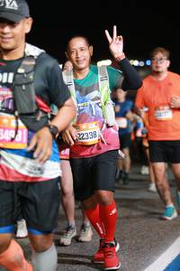 BIB: 54931, 22338, 24137
                            <button type="button" onclick="openModal(20979642)" class="btn btn-primary btn-sm float-right btn-popup" data-toggle="modal" data-target=".modal-high-quality">
                        <i class="fas fa-shopping-cart"></i> Add to Cart
                    </button>
                                            <button type="button" onclick="isThisMe(20979642, true)" class="btn btn-success btn-sm float-right btn-popup btn-isme hidden" data-toggle="tooltip" data-placement="bottom" title="นี่คือรูปของคุณใช่ไหม คลิกที่นี่เพื่อเอาเข้าอัลบั้ม">
                        <i class="fas fa-plus"></i> Add to album
                    </button>
                    <button type="button" onclick="isThisMe(20979642, false)" class="btn btn-warning btn-sm float-right btn-popup btn-isnotme hidden">
                        <i class="fas fa-ban"></i> Remove from album
                    </button>