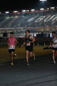 BIB: 7721, 22887, 20789
                            <button type="button" onclick="openModal(20965660)" class="btn btn-primary btn-sm float-right btn-popup" data-toggle="modal" data-target=".modal-high-quality">
                        <i class="fas fa-shopping-cart"></i> Add to Cart
                    </button>
                                            <button type="button" onclick="isThisMe(20965660, true)" class="btn btn-success btn-sm float-right btn-popup btn-isme hidden" data-toggle="tooltip" data-placement="bottom" title="นี่คือรูปของคุณใช่ไหม คลิกที่นี่เพื่อเอาเข้าอัลบั้ม">
                        <i class="fas fa-plus"></i> Add to album
                    </button>
                    <button type="button" onclick="isThisMe(20965660, false)" class="btn btn-warning btn-sm float-right btn-popup btn-isnotme hidden">
                        <i class="fas fa-ban"></i> Remove from album
                    </button>
