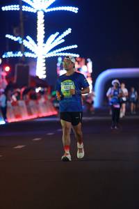 BIB: 43216, 161370
                            <button type="button" onclick="openModal(21220859)" class="btn btn-primary btn-sm float-right btn-popup" data-toggle="modal" data-target=".modal-high-quality">
                        <i class="fas fa-shopping-cart"></i> Add to Cart
                    </button>
                                            <button type="button" onclick="isThisMe(21220859, true)" class="btn btn-success btn-sm float-right btn-popup btn-isme hidden" data-toggle="tooltip" data-placement="bottom" title="นี่คือรูปของคุณใช่ไหม คลิกที่นี่เพื่อเอาเข้าอัลบั้ม">
                        <i class="fas fa-plus"></i> Add to album
                    </button>
                    <button type="button" onclick="isThisMe(21220859, false)" class="btn btn-warning btn-sm float-right btn-popup btn-isnotme hidden">
                        <i class="fas fa-ban"></i> Remove from album
                    </button>