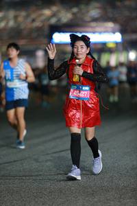 BIB: 45427
                            <button type="button" onclick="openModal(20935699)" class="btn btn-primary btn-sm float-right btn-popup" data-toggle="modal" data-target=".modal-high-quality">
                        <i class="fas fa-shopping-cart"></i> Add to Cart
                    </button>
                                            <button type="button" onclick="isThisMe(20935699, true)" class="btn btn-success btn-sm float-right btn-popup btn-isme hidden" data-toggle="tooltip" data-placement="bottom" title="นี่คือรูปของคุณใช่ไหม คลิกที่นี่เพื่อเอาเข้าอัลบั้ม">
                        <i class="fas fa-plus"></i> Add to album
                    </button>
                    <button type="button" onclick="isThisMe(20935699, false)" class="btn btn-warning btn-sm float-right btn-popup btn-isnotme hidden">
                        <i class="fas fa-ban"></i> Remove from album
                    </button>