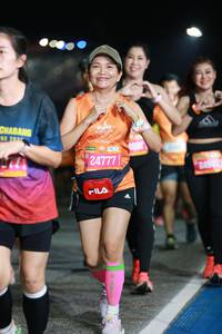 BIB: 24777, 24945
                            <button type="button" onclick="openModal(21008084)" class="btn btn-primary btn-sm float-right btn-popup" data-toggle="modal" data-target=".modal-high-quality">
                        <i class="fas fa-shopping-cart"></i> Add to Cart
                    </button>
                                            <button type="button" onclick="isThisMe(21008084, true)" class="btn btn-success btn-sm float-right btn-popup btn-isme hidden" data-toggle="tooltip" data-placement="bottom" title="นี่คือรูปของคุณใช่ไหม คลิกที่นี่เพื่อเอาเข้าอัลบั้ม">
                        <i class="fas fa-plus"></i> Add to album
                    </button>
                    <button type="button" onclick="isThisMe(21008084, false)" class="btn btn-warning btn-sm float-right btn-popup btn-isnotme hidden">
                        <i class="fas fa-ban"></i> Remove from album
                    </button>