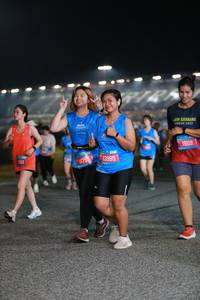 BIB: 1475, 13995, 2022, 15119
                            <button type="button" onclick="openModal(21097185)" class="btn btn-primary btn-sm float-right btn-popup" data-toggle="modal" data-target=".modal-high-quality">
                        <i class="fas fa-shopping-cart"></i> Add to Cart
                    </button>
                                            <button type="button" onclick="isThisMe(21097185, true)" class="btn btn-success btn-sm float-right btn-popup btn-isme hidden" data-toggle="tooltip" data-placement="bottom" title="นี่คือรูปของคุณใช่ไหม คลิกที่นี่เพื่อเอาเข้าอัลบั้ม">
                        <i class="fas fa-plus"></i> Add to album
                    </button>
                    <button type="button" onclick="isThisMe(21097185, false)" class="btn btn-warning btn-sm float-right btn-popup btn-isnotme hidden">
                        <i class="fas fa-ban"></i> Remove from album
                    </button>