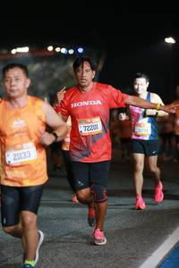 BIB: 21133, 72201, 21734
                            <button type="button" onclick="openModal(20975953)" class="btn btn-primary btn-sm float-right btn-popup" data-toggle="modal" data-target=".modal-high-quality">
                        <i class="fas fa-shopping-cart"></i> Add to Cart
                    </button>
                                            <button type="button" onclick="isThisMe(20975953, true)" class="btn btn-success btn-sm float-right btn-popup btn-isme hidden" data-toggle="tooltip" data-placement="bottom" title="นี่คือรูปของคุณใช่ไหม คลิกที่นี่เพื่อเอาเข้าอัลบั้ม">
                        <i class="fas fa-plus"></i> Add to album
                    </button>
                    <button type="button" onclick="isThisMe(20975953, false)" class="btn btn-warning btn-sm float-right btn-popup btn-isnotme hidden">
                        <i class="fas fa-ban"></i> Remove from album
                    </button>