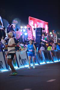 BIB: 0558
                            <button type="button" onclick="openModal(21231294)" class="btn btn-primary btn-sm float-right btn-popup" data-toggle="modal" data-target=".modal-high-quality">
                        <i class="fas fa-shopping-cart"></i> Add to Cart
                    </button>
                                            <button type="button" onclick="isThisMe(21231294, true)" class="btn btn-success btn-sm float-right btn-popup btn-isme hidden" data-toggle="tooltip" data-placement="bottom" title="นี่คือรูปของคุณใช่ไหม คลิกที่นี่เพื่อเอาเข้าอัลบั้ม">
                        <i class="fas fa-plus"></i> Add to album
                    </button>
                    <button type="button" onclick="isThisMe(21231294, false)" class="btn btn-warning btn-sm float-right btn-popup btn-isnotme hidden">
                        <i class="fas fa-ban"></i> Remove from album
                    </button>