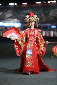 BIB: 68423
                            <button type="button" onclick="openModal(20958266)" class="btn btn-primary btn-sm float-right btn-popup" data-toggle="modal" data-target=".modal-high-quality">
                        <i class="fas fa-shopping-cart"></i> Add to Cart
                    </button>
                                            <button type="button" onclick="isThisMe(20958266, true)" class="btn btn-success btn-sm float-right btn-popup btn-isme hidden" data-toggle="tooltip" data-placement="bottom" title="นี่คือรูปของคุณใช่ไหม คลิกที่นี่เพื่อเอาเข้าอัลบั้ม">
                        <i class="fas fa-plus"></i> Add to album
                    </button>
                    <button type="button" onclick="isThisMe(20958266, false)" class="btn btn-warning btn-sm float-right btn-popup btn-isnotme hidden">
                        <i class="fas fa-ban"></i> Remove from album
                    </button>