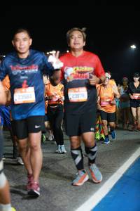 BIB: 23584, 250, 23978
                            <button type="button" onclick="openModal(20978255)" class="btn btn-primary btn-sm float-right btn-popup" data-toggle="modal" data-target=".modal-high-quality">
                        <i class="fas fa-shopping-cart"></i> Add to Cart
                    </button>
                                            <button type="button" onclick="isThisMe(20978255, true)" class="btn btn-success btn-sm float-right btn-popup btn-isme hidden" data-toggle="tooltip" data-placement="bottom" title="นี่คือรูปของคุณใช่ไหม คลิกที่นี่เพื่อเอาเข้าอัลบั้ม">
                        <i class="fas fa-plus"></i> Add to album
                    </button>
                    <button type="button" onclick="isThisMe(20978255, false)" class="btn btn-warning btn-sm float-right btn-popup btn-isnotme hidden">
                        <i class="fas fa-ban"></i> Remove from album
                    </button>