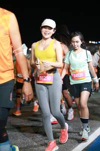 BIB: 86230, 24535, 612
                            <button type="button" onclick="openModal(20993385)" class="btn btn-primary btn-sm float-right btn-popup" data-toggle="modal" data-target=".modal-high-quality">
                        <i class="fas fa-shopping-cart"></i> Add to Cart
                    </button>
                                            <button type="button" onclick="isThisMe(20993385, true)" class="btn btn-success btn-sm float-right btn-popup btn-isme hidden" data-toggle="tooltip" data-placement="bottom" title="นี่คือรูปของคุณใช่ไหม คลิกที่นี่เพื่อเอาเข้าอัลบั้ม">
                        <i class="fas fa-plus"></i> Add to album
                    </button>
                    <button type="button" onclick="isThisMe(20993385, false)" class="btn btn-warning btn-sm float-right btn-popup btn-isnotme hidden">
                        <i class="fas fa-ban"></i> Remove from album
                    </button>