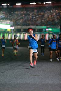 BIB: 13515
                            <button type="button" onclick="openModal(20946155)" class="btn btn-primary btn-sm float-right btn-popup" data-toggle="modal" data-target=".modal-high-quality">
                        <i class="fas fa-shopping-cart"></i> Add to Cart
                    </button>
                                            <button type="button" onclick="isThisMe(20946155, true)" class="btn btn-success btn-sm float-right btn-popup btn-isme hidden" data-toggle="tooltip" data-placement="bottom" title="นี่คือรูปของคุณใช่ไหม คลิกที่นี่เพื่อเอาเข้าอัลบั้ม">
                        <i class="fas fa-plus"></i> Add to album
                    </button>
                    <button type="button" onclick="isThisMe(20946155, false)" class="btn btn-warning btn-sm float-right btn-popup btn-isnotme hidden">
                        <i class="fas fa-ban"></i> Remove from album
                    </button>