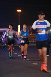 BIB: 239, 45921
                            <button type="button" onclick="openModal(21193052)" class="btn btn-primary btn-sm float-right btn-popup" data-toggle="modal" data-target=".modal-high-quality">
                        <i class="fas fa-shopping-cart"></i> Add to Cart
                    </button>
                                            <button type="button" onclick="isThisMe(21193052, true)" class="btn btn-success btn-sm float-right btn-popup btn-isme hidden" data-toggle="tooltip" data-placement="bottom" title="นี่คือรูปของคุณใช่ไหม คลิกที่นี่เพื่อเอาเข้าอัลบั้ม">
                        <i class="fas fa-plus"></i> Add to album
                    </button>
                    <button type="button" onclick="isThisMe(21193052, false)" class="btn btn-warning btn-sm float-right btn-popup btn-isnotme hidden">
                        <i class="fas fa-ban"></i> Remove from album
                    </button>
