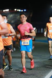 BIB: 23707, 20233
                            <button type="button" onclick="openModal(20979173)" class="btn btn-primary btn-sm float-right btn-popup" data-toggle="modal" data-target=".modal-high-quality">
                        <i class="fas fa-shopping-cart"></i> Add to Cart
                    </button>
                                            <button type="button" onclick="isThisMe(20979173, true)" class="btn btn-success btn-sm float-right btn-popup btn-isme hidden" data-toggle="tooltip" data-placement="bottom" title="นี่คือรูปของคุณใช่ไหม คลิกที่นี่เพื่อเอาเข้าอัลบั้ม">
                        <i class="fas fa-plus"></i> Add to album
                    </button>
                    <button type="button" onclick="isThisMe(20979173, false)" class="btn btn-warning btn-sm float-right btn-popup btn-isnotme hidden">
                        <i class="fas fa-ban"></i> Remove from album
                    </button>