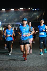 BIB: 2681, 10808
                            <button type="button" onclick="openModal(21087723)" class="btn btn-primary btn-sm float-right btn-popup" data-toggle="modal" data-target=".modal-high-quality">
                        <i class="fas fa-shopping-cart"></i> Add to Cart
                    </button>
                                            <button type="button" onclick="isThisMe(21087723, true)" class="btn btn-success btn-sm float-right btn-popup btn-isme hidden" data-toggle="tooltip" data-placement="bottom" title="นี่คือรูปของคุณใช่ไหม คลิกที่นี่เพื่อเอาเข้าอัลบั้ม">
                        <i class="fas fa-plus"></i> Add to album
                    </button>
                    <button type="button" onclick="isThisMe(21087723, false)" class="btn btn-warning btn-sm float-right btn-popup btn-isnotme hidden">
                        <i class="fas fa-ban"></i> Remove from album
                    </button>