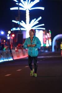 BIB: 
                            <button type="button" onclick="openModal(21230143)" class="btn btn-primary btn-sm float-right btn-popup" data-toggle="modal" data-target=".modal-high-quality">
                        <i class="fas fa-shopping-cart"></i> Add to Cart
                    </button>
                                            <button type="button" onclick="isThisMe(21230143, true)" class="btn btn-success btn-sm float-right btn-popup btn-isme hidden" data-toggle="tooltip" data-placement="bottom" title="นี่คือรูปของคุณใช่ไหม คลิกที่นี่เพื่อเอาเข้าอัลบั้ม">
                        <i class="fas fa-plus"></i> Add to album
                    </button>
                    <button type="button" onclick="isThisMe(21230143, false)" class="btn btn-warning btn-sm float-right btn-popup btn-isnotme hidden">
                        <i class="fas fa-ban"></i> Remove from album
                    </button>