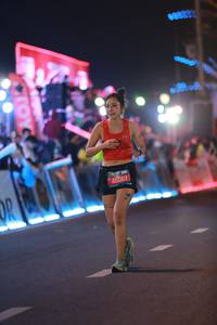 BIB: 45063
                            <button type="button" onclick="openModal(21228764)" class="btn btn-primary btn-sm float-right btn-popup" data-toggle="modal" data-target=".modal-high-quality">
                        <i class="fas fa-shopping-cart"></i> Add to Cart
                    </button>
                                            <button type="button" onclick="isThisMe(21228764, true)" class="btn btn-success btn-sm float-right btn-popup btn-isme hidden" data-toggle="tooltip" data-placement="bottom" title="นี่คือรูปของคุณใช่ไหม คลิกที่นี่เพื่อเอาเข้าอัลบั้ม">
                        <i class="fas fa-plus"></i> Add to album
                    </button>
                    <button type="button" onclick="isThisMe(21228764, false)" class="btn btn-warning btn-sm float-right btn-popup btn-isnotme hidden">
                        <i class="fas fa-ban"></i> Remove from album
                    </button>