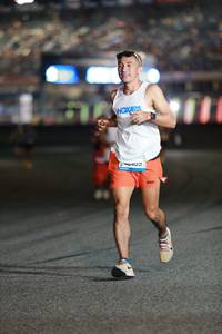 BIB: 111
                            <button type="button" onclick="openModal(20945543)" class="btn btn-primary btn-sm float-right btn-popup" data-toggle="modal" data-target=".modal-high-quality">
                        <i class="fas fa-shopping-cart"></i> Add to Cart
                    </button>
                                            <button type="button" onclick="isThisMe(20945543, true)" class="btn btn-success btn-sm float-right btn-popup btn-isme hidden" data-toggle="tooltip" data-placement="bottom" title="นี่คือรูปของคุณใช่ไหม คลิกที่นี่เพื่อเอาเข้าอัลบั้ม">
                        <i class="fas fa-plus"></i> Add to album
                    </button>
                    <button type="button" onclick="isThisMe(20945543, false)" class="btn btn-warning btn-sm float-right btn-popup btn-isnotme hidden">
                        <i class="fas fa-ban"></i> Remove from album
                    </button>