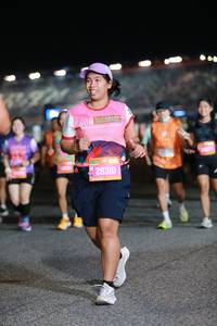 BIB: 26310
                            <button type="button" onclick="openModal(21007837)" class="btn btn-primary btn-sm float-right btn-popup" data-toggle="modal" data-target=".modal-high-quality">
                        <i class="fas fa-shopping-cart"></i> Add to Cart
                    </button>
                                            <button type="button" onclick="isThisMe(21007837, true)" class="btn btn-success btn-sm float-right btn-popup btn-isme hidden" data-toggle="tooltip" data-placement="bottom" title="นี่คือรูปของคุณใช่ไหม คลิกที่นี่เพื่อเอาเข้าอัลบั้ม">
                        <i class="fas fa-plus"></i> Add to album
                    </button>
                    <button type="button" onclick="isThisMe(21007837, false)" class="btn btn-warning btn-sm float-right btn-popup btn-isnotme hidden">
                        <i class="fas fa-ban"></i> Remove from album
                    </button>