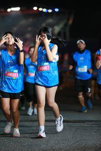BIB: 14853, 14946
                            <button type="button" onclick="openModal(21100824)" class="btn btn-primary btn-sm float-right btn-popup" data-toggle="modal" data-target=".modal-high-quality">
                        <i class="fas fa-shopping-cart"></i> Add to Cart
                    </button>
                                            <button type="button" onclick="isThisMe(21100824, true)" class="btn btn-success btn-sm float-right btn-popup btn-isme hidden" data-toggle="tooltip" data-placement="bottom" title="นี่คือรูปของคุณใช่ไหม คลิกที่นี่เพื่อเอาเข้าอัลบั้ม">
                        <i class="fas fa-plus"></i> Add to album
                    </button>
                    <button type="button" onclick="isThisMe(21100824, false)" class="btn btn-warning btn-sm float-right btn-popup btn-isnotme hidden">
                        <i class="fas fa-ban"></i> Remove from album
                    </button>