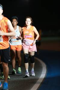 BIB: 622, 25435
                            <button type="button" onclick="openModal(21000155)" class="btn btn-primary btn-sm float-right btn-popup" data-toggle="modal" data-target=".modal-high-quality">
                        <i class="fas fa-shopping-cart"></i> Add to Cart
                    </button>
                                            <button type="button" onclick="isThisMe(21000155, true)" class="btn btn-success btn-sm float-right btn-popup btn-isme hidden" data-toggle="tooltip" data-placement="bottom" title="นี่คือรูปของคุณใช่ไหม คลิกที่นี่เพื่อเอาเข้าอัลบั้ม">
                        <i class="fas fa-plus"></i> Add to album
                    </button>
                    <button type="button" onclick="isThisMe(21000155, false)" class="btn btn-warning btn-sm float-right btn-popup btn-isnotme hidden">
                        <i class="fas fa-ban"></i> Remove from album
                    </button>
