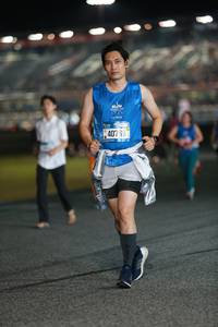 BIB: 40769
                            <button type="button" onclick="openModal(20942317)" class="btn btn-primary btn-sm float-right btn-popup" data-toggle="modal" data-target=".modal-high-quality">
                        <i class="fas fa-shopping-cart"></i> Add to Cart
                    </button>
                                            <button type="button" onclick="isThisMe(20942317, true)" class="btn btn-success btn-sm float-right btn-popup btn-isme hidden" data-toggle="tooltip" data-placement="bottom" title="นี่คือรูปของคุณใช่ไหม คลิกที่นี่เพื่อเอาเข้าอัลบั้ม">
                        <i class="fas fa-plus"></i> Add to album
                    </button>
                    <button type="button" onclick="isThisMe(20942317, false)" class="btn btn-warning btn-sm float-right btn-popup btn-isnotme hidden">
                        <i class="fas fa-ban"></i> Remove from album
                    </button>