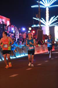 BIB: 42693, 59057
                            <button type="button" onclick="openModal(21207233)" class="btn btn-primary btn-sm float-right btn-popup" data-toggle="modal" data-target=".modal-high-quality">
                        <i class="fas fa-shopping-cart"></i> Add to Cart
                    </button>
                                            <button type="button" onclick="isThisMe(21207233, true)" class="btn btn-success btn-sm float-right btn-popup btn-isme hidden" data-toggle="tooltip" data-placement="bottom" title="นี่คือรูปของคุณใช่ไหม คลิกที่นี่เพื่อเอาเข้าอัลบั้ม">
                        <i class="fas fa-plus"></i> Add to album
                    </button>
                    <button type="button" onclick="isThisMe(21207233, false)" class="btn btn-warning btn-sm float-right btn-popup btn-isnotme hidden">
                        <i class="fas fa-ban"></i> Remove from album
                    </button>
