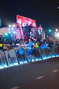 BIB: 
                            <button type="button" onclick="openModal(21228941)" class="btn btn-primary btn-sm float-right btn-popup" data-toggle="modal" data-target=".modal-high-quality">
                        <i class="fas fa-shopping-cart"></i> Add to Cart
                    </button>
                                            <button type="button" onclick="isThisMe(21228941, true)" class="btn btn-success btn-sm float-right btn-popup btn-isme hidden" data-toggle="tooltip" data-placement="bottom" title="นี่คือรูปของคุณใช่ไหม คลิกที่นี่เพื่อเอาเข้าอัลบั้ม">
                        <i class="fas fa-plus"></i> Add to album
                    </button>
                    <button type="button" onclick="isThisMe(21228941, false)" class="btn btn-warning btn-sm float-right btn-popup btn-isnotme hidden">
                        <i class="fas fa-ban"></i> Remove from album
                    </button>