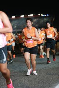 BIB: 26238, 87258
                            <button type="button" onclick="openModal(21012097)" class="btn btn-primary btn-sm float-right btn-popup" data-toggle="modal" data-target=".modal-high-quality">
                        <i class="fas fa-shopping-cart"></i> Add to Cart
                    </button>
                                            <button type="button" onclick="isThisMe(21012097, true)" class="btn btn-success btn-sm float-right btn-popup btn-isme hidden" data-toggle="tooltip" data-placement="bottom" title="นี่คือรูปของคุณใช่ไหม คลิกที่นี่เพื่อเอาเข้าอัลบั้ม">
                        <i class="fas fa-plus"></i> Add to album
                    </button>
                    <button type="button" onclick="isThisMe(21012097, false)" class="btn btn-warning btn-sm float-right btn-popup btn-isnotme hidden">
                        <i class="fas fa-ban"></i> Remove from album
                    </button>