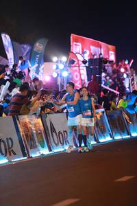 BIB: 
                            <button type="button" onclick="openModal(21227384)" class="btn btn-primary btn-sm float-right btn-popup" data-toggle="modal" data-target=".modal-high-quality">
                        <i class="fas fa-shopping-cart"></i> Add to Cart
                    </button>
                                            <button type="button" onclick="isThisMe(21227384, true)" class="btn btn-success btn-sm float-right btn-popup btn-isme hidden" data-toggle="tooltip" data-placement="bottom" title="นี่คือรูปของคุณใช่ไหม คลิกที่นี่เพื่อเอาเข้าอัลบั้ม">
                        <i class="fas fa-plus"></i> Add to album
                    </button>
                    <button type="button" onclick="isThisMe(21227384, false)" class="btn btn-warning btn-sm float-right btn-popup btn-isnotme hidden">
                        <i class="fas fa-ban"></i> Remove from album
                    </button>